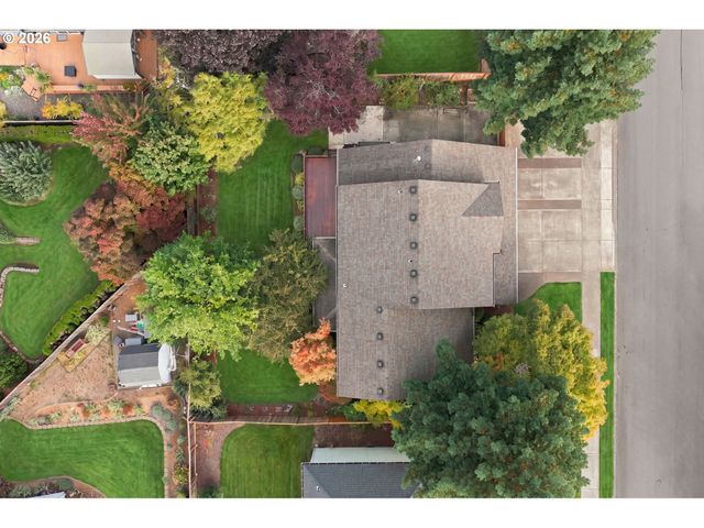 2533 Nw 45TH Ave, Camas, WA 98607