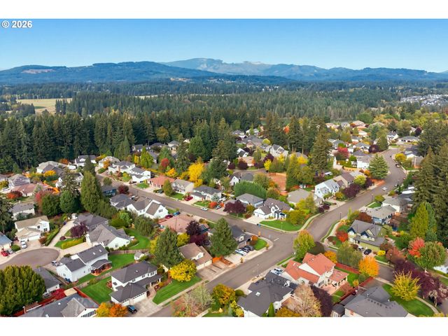 2533 Nw 45TH Ave, Camas, WA 98607