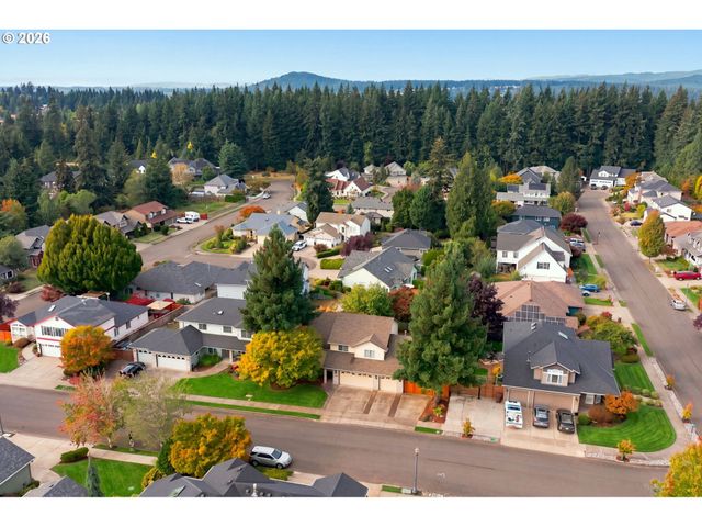 2533 Nw 45TH Ave, Camas, WA 98607