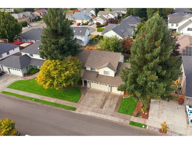 2533 Nw 45TH Ave, Camas, WA 98607