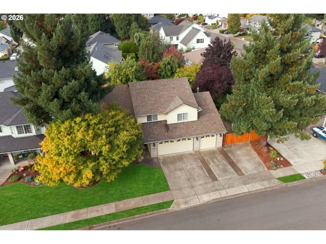 2533 Nw 45TH Ave, Camas, WA 98607