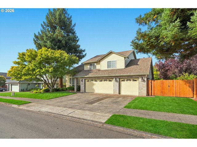2533 Nw 45TH Ave, Camas, WA 98607