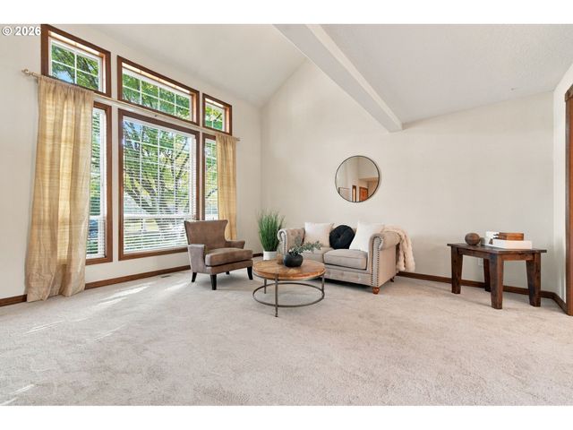 2533 Nw 45TH Ave, Camas, WA 98607