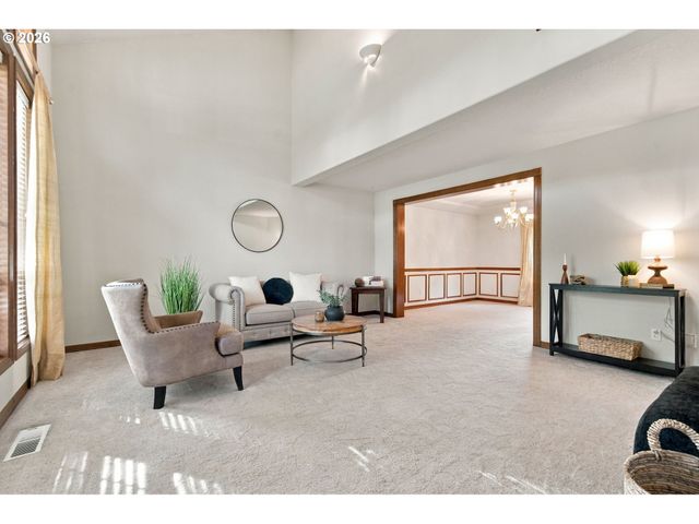 2533 Nw 45TH Ave, Camas, WA 98607