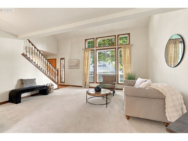 2533 Nw 45TH Ave, Camas, WA 98607