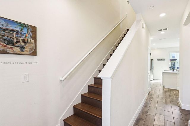 2971 Castaway Lane, Kissimmee, FL 34747