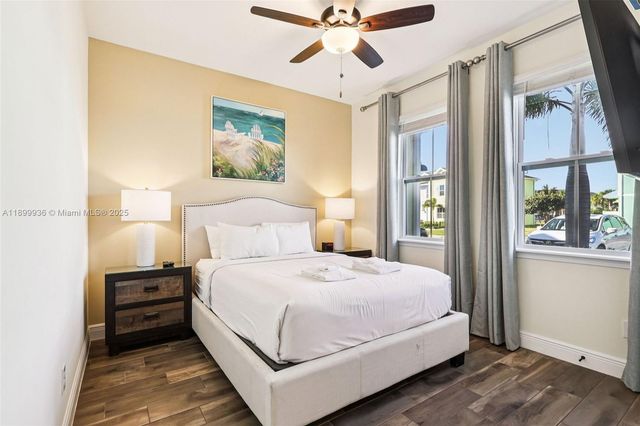 2971 Castaway Lane, Kissimmee, FL 34747