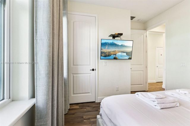 2971 Castaway Lane, Kissimmee, FL 34747