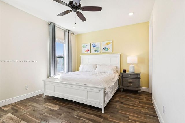 2971 Castaway Lane, Kissimmee, FL 34747