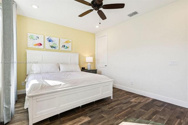 2971 Castaway Lane, Kissimmee, FL 34747