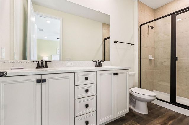 2971 Castaway Lane, Kissimmee, FL 34747