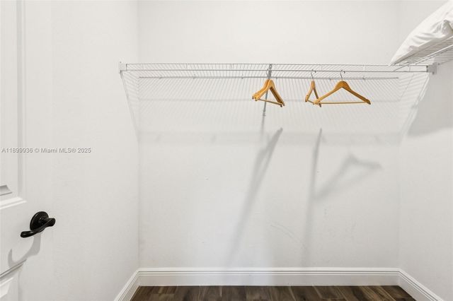 2971 Castaway Lane, Kissimmee, FL 34747