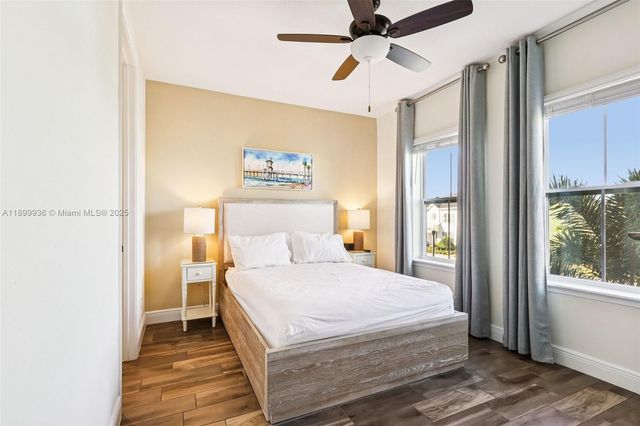 2971 Castaway Lane, Kissimmee, FL 34747