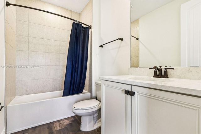 2971 Castaway Lane, Kissimmee, FL 34747