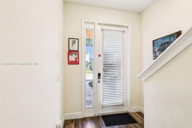 2971 Castaway Lane, Kissimmee, FL 34747