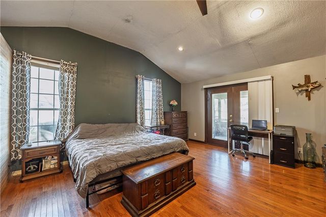 496 Juno Road, Dawsonville, GA 30534