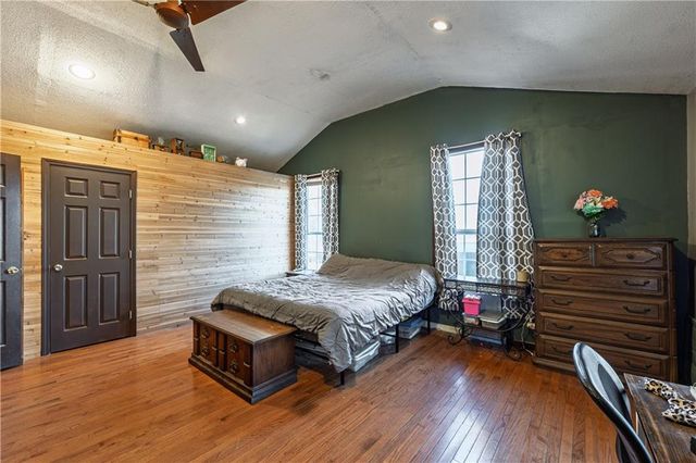 496 Juno Road, Dawsonville, GA 30534