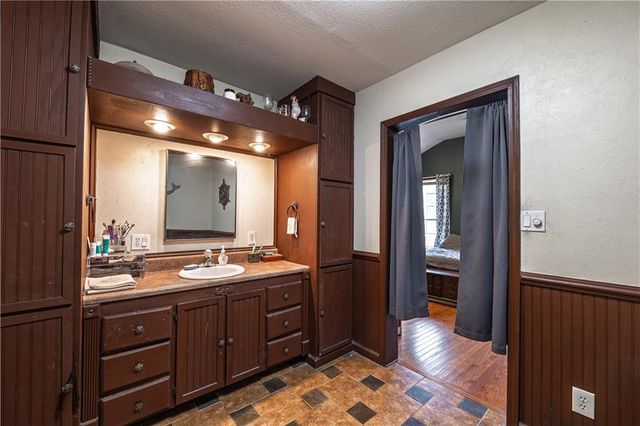 496 Juno Road, Dawsonville, GA 30534