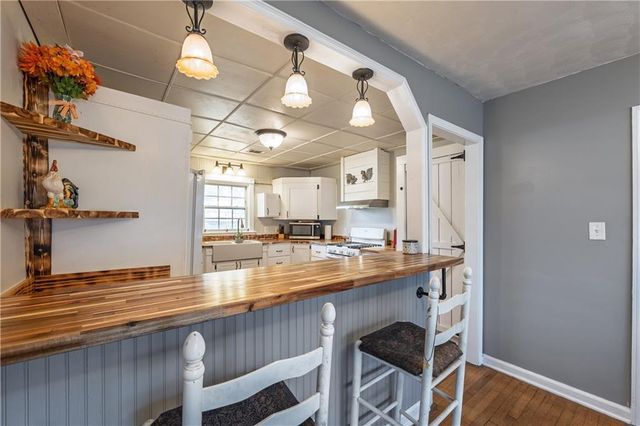 496 Juno Road, Dawsonville, GA 30534