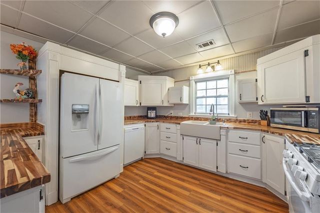 496 Juno Road, Dawsonville, GA 30534