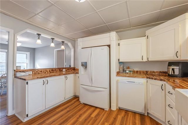 496 Juno Road, Dawsonville, GA 30534