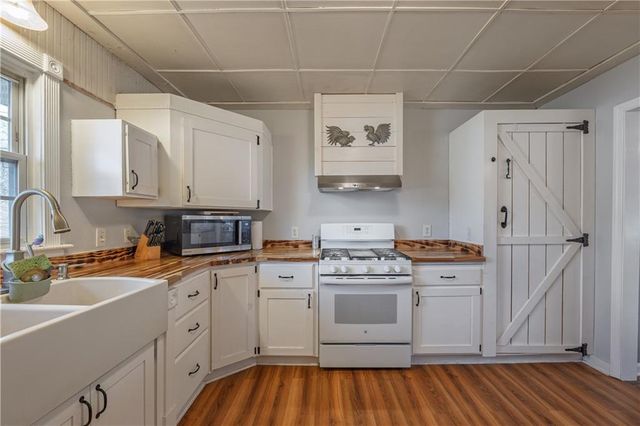 496 Juno Road, Dawsonville, GA 30534