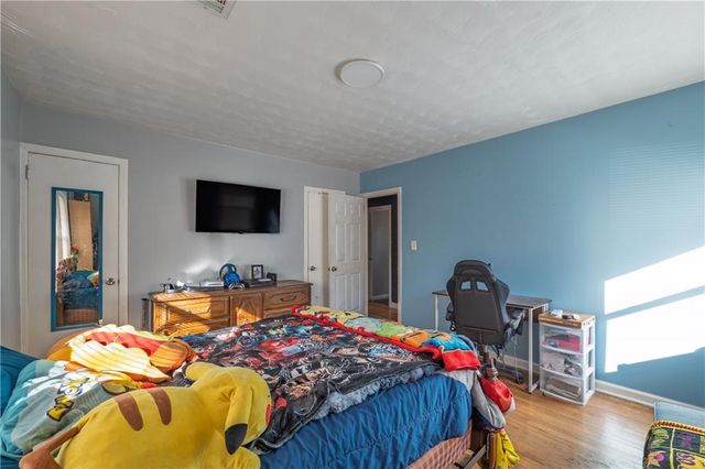 496 Juno Road, Dawsonville, GA 30534