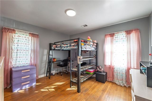 496 Juno Road, Dawsonville, GA 30534