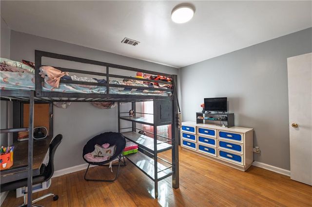 496 Juno Road, Dawsonville, GA 30534