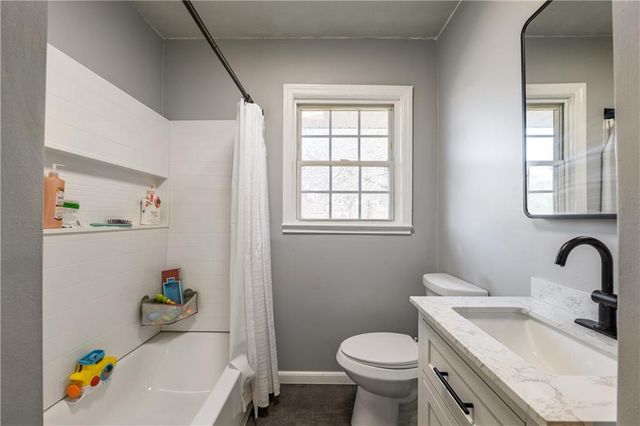 496 Juno Road, Dawsonville, GA 30534