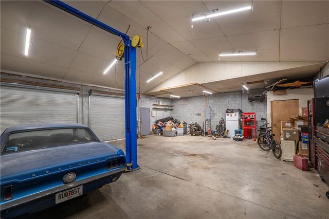 496 Juno Road, Dawsonville, GA 30534