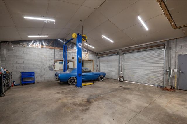 496 Juno Road, Dawsonville, GA 30534