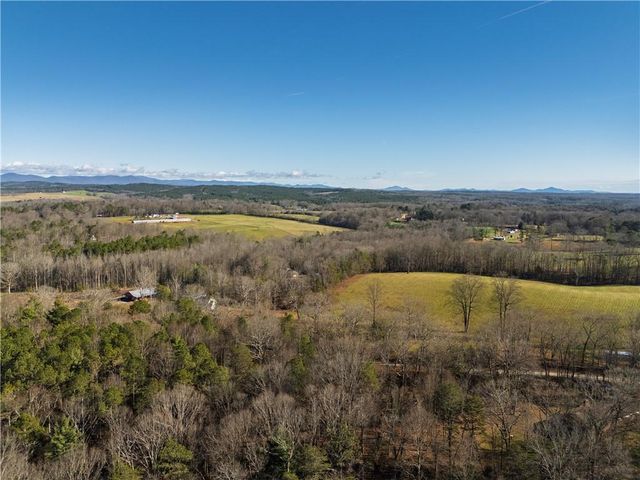 496 Juno Road, Dawsonville, GA 30534