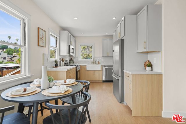 209 N Ave 57, Los Angeles, CA 90042