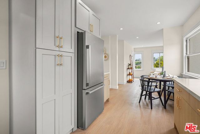 209 N Ave 57, Los Angeles, CA 90042