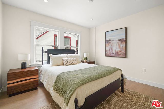 209 N Ave 57, Los Angeles, CA 90042