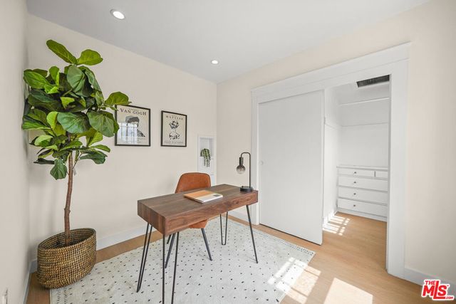 209 N Ave 57, Los Angeles, CA 90042