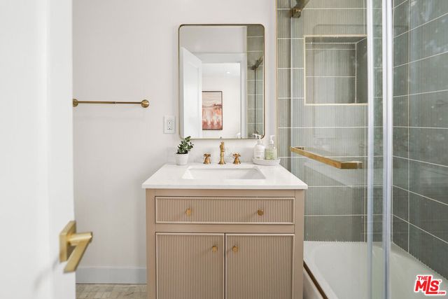 209 N Ave 57, Los Angeles, CA 90042