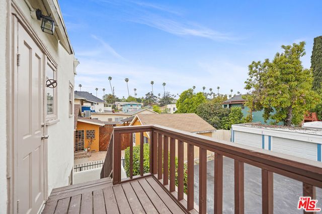 209 N Ave 57, Los Angeles, CA 90042