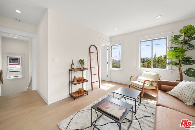 209 N Ave 57, Los Angeles, CA 90042