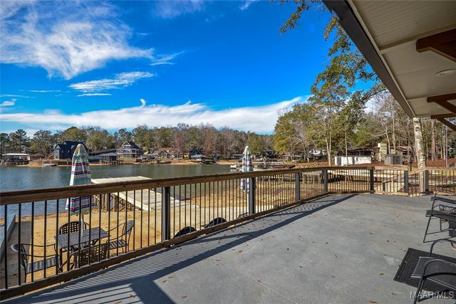 310 Fern Road, Equality, AL 36026