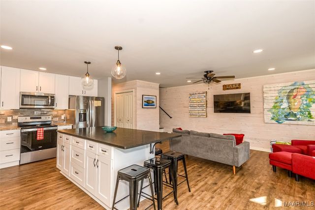 310 Fern Road, Equality, AL 36026