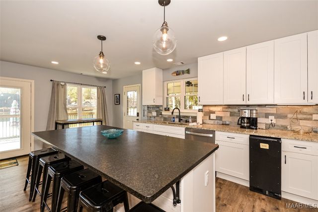 310 Fern Road, Equality, AL 36026