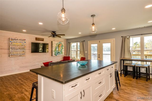 310 Fern Road, Equality, AL 36026