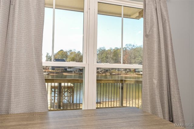 310 Fern Road, Equality, AL 36026