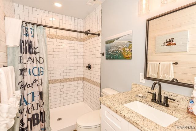 310 Fern Road, Equality, AL 36026