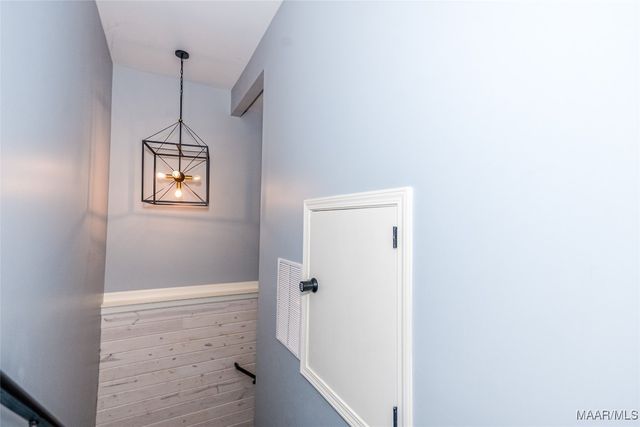 310 Fern Road, Equality, AL 36026