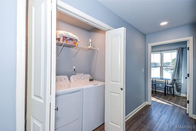 310 Fern Road, Equality, AL 36026