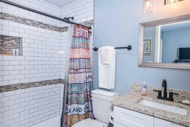 310 Fern Road, Equality, AL 36026