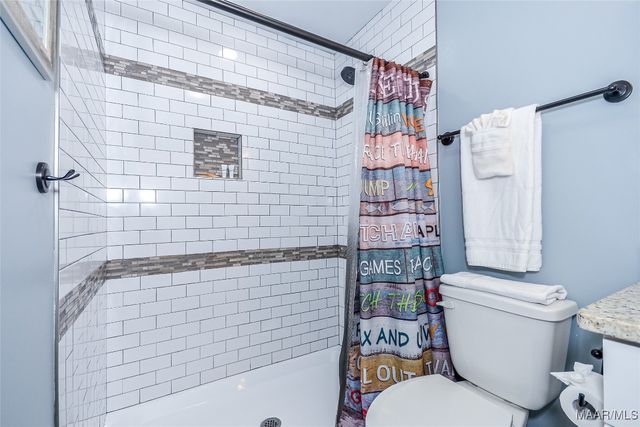 310 Fern Road, Equality, AL 36026